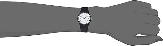 swatch something black
