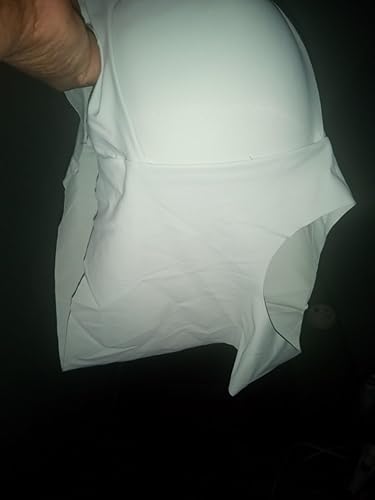 Review Image by Beezy