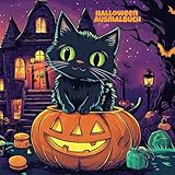 Independently published