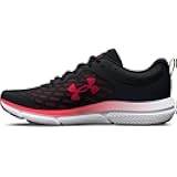 Under Armour Men's Charged Assert 10 Shoes