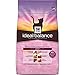 Hill'S Ideal Balance Adult Natural Cat Food, Chicken & Brown Rice Recipe Dry Cat Food, 15 Lb Bag