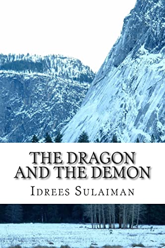The Dragon and The Demon