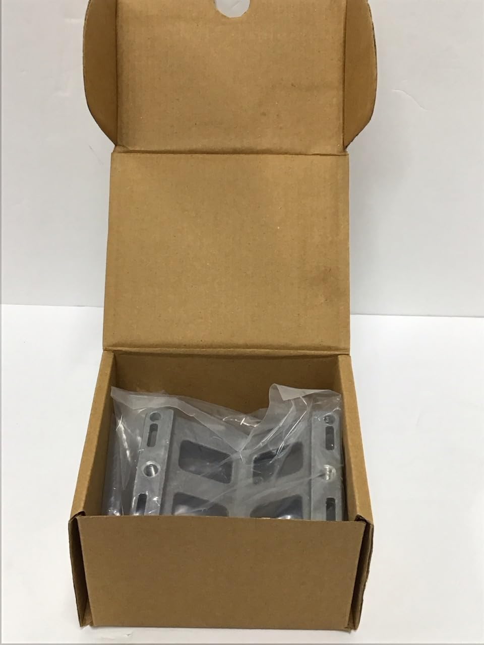 HP Outdoor MIMO Antenna Kit ANT-2x2-2314 JW024A