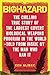 Biohazard: The Chilling True Story of the Largest Covert Biological Weapons Program in the World--Told from Inside by the Man Who Ran It