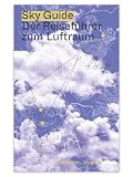 Sky Guide: The guide to airspace