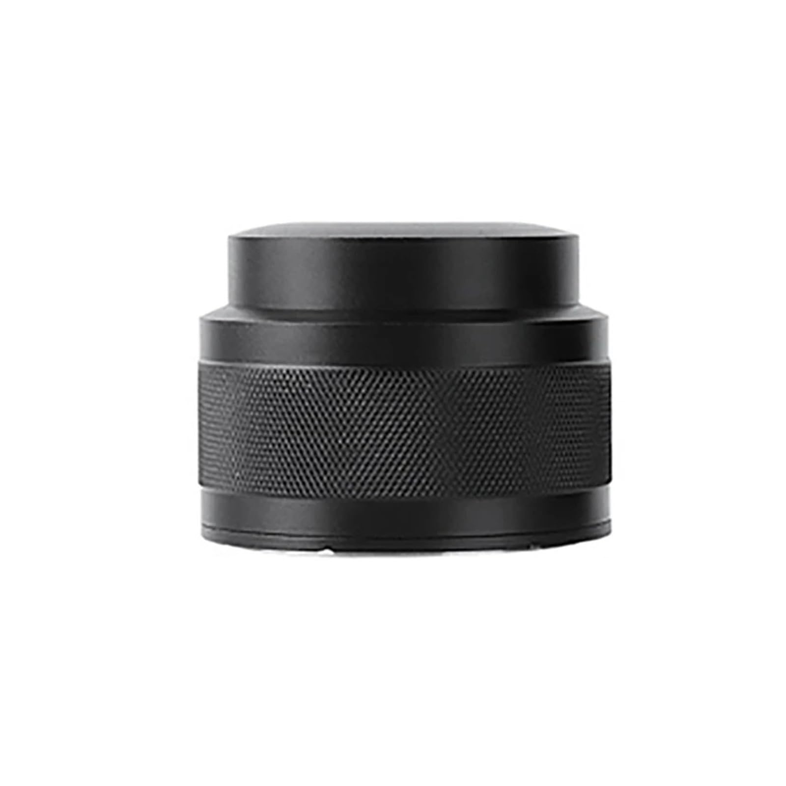 Compatible Con JUSTINLAU, Compactador De Café Resorte