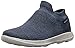 Skechers Women's Go Walk Lite-15372 Sneaker