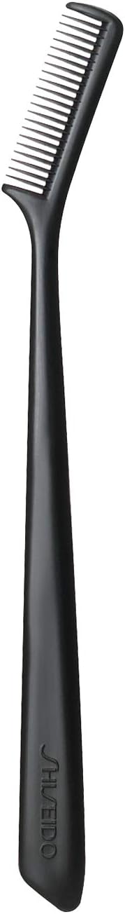 まつエクをとかすのにドンピシャ(資生堂 マスカラコーム 207)