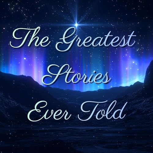 Joseph Davidson Podcast Por  arte de portada