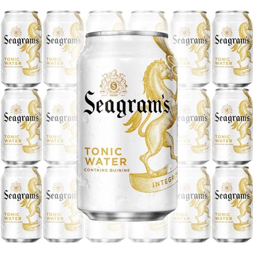 Seagram
