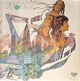  Odyssey - Odyssey - RCA Victor