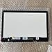 F-HONG ELECTRONIC CO LIMITED Replacement for HP Chromebook X360 11 G3 EE CelN4000 CelN4020 CelN4020 CelN4120 11.6 inch LCD LED Touch Screen Digitizer Display Assembly L92337-001 L92338-001,Black