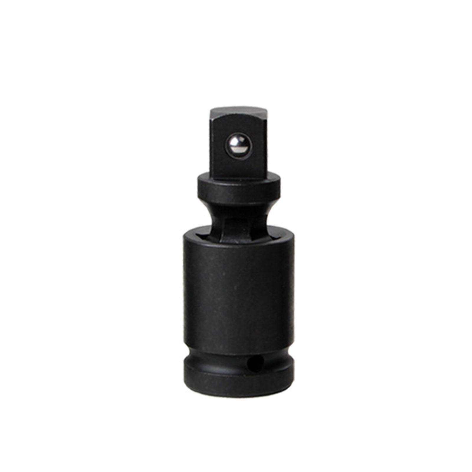 Buy VICV2RO Swivel Impact Sockets, Impact Universal Joint Socket Swivel