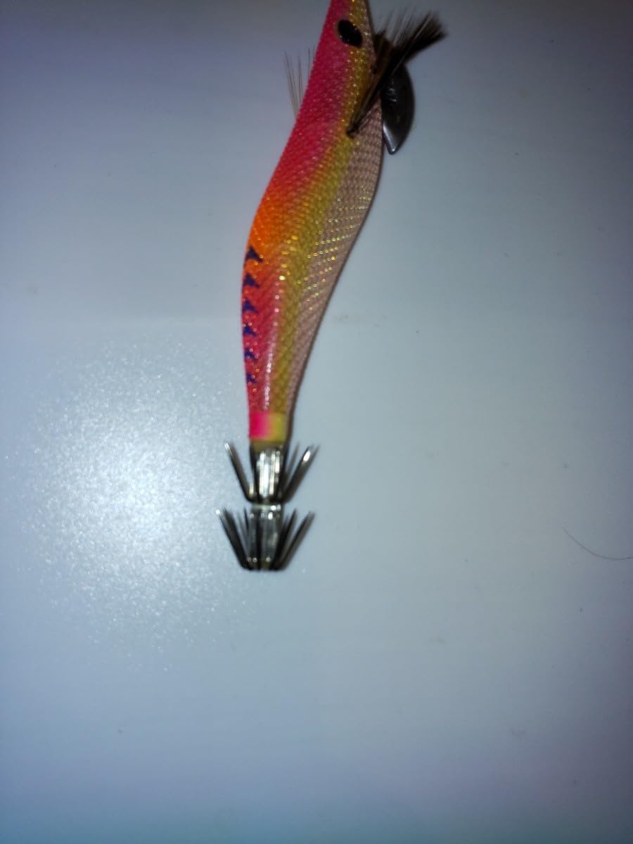 Dr.スランプ BY-STUDIO アラレ 3.0 フィギュア Dr.スランプ BY-STUDIO