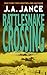 Rattlesnake Crossing: A Joanna Brady Mystery (Joanna Brady Mysteries Book 6)
