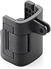 DJI Osmo Pocket 3 Extension Adapter