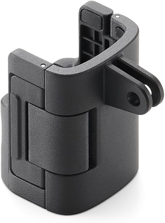 DJI Osmo Pocket 3 Expansion Adapter
