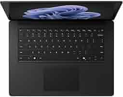 Windowsノート本体 SurfaceLaptop15 Amazon.com: Microsoft Surface Laptop 6 15
