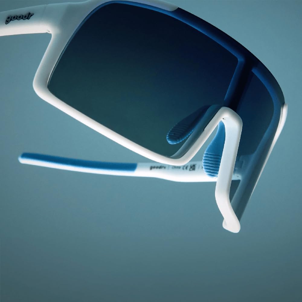 Goodr Astro G Sunglasses