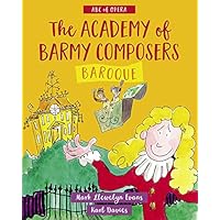 ABC of Opera