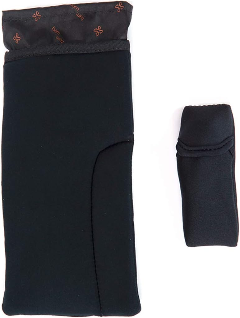 Bam Bam Tenor Saxophone Cabin Case [Etoile] Color: Chocolate ET4012SC