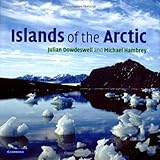 Islands of the Arctic