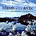 Islands of the Arctic