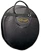 Stagg 22" Padded Cymbal Bag #1