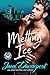 Melting Ice: Seattle Sockeyes Hockey (Game On in Seattle Book 5)