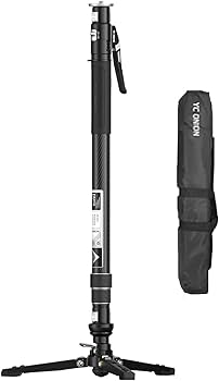 Amazon.co.jp: YC Onion Pineta Pro ペダルベース付きカーボン