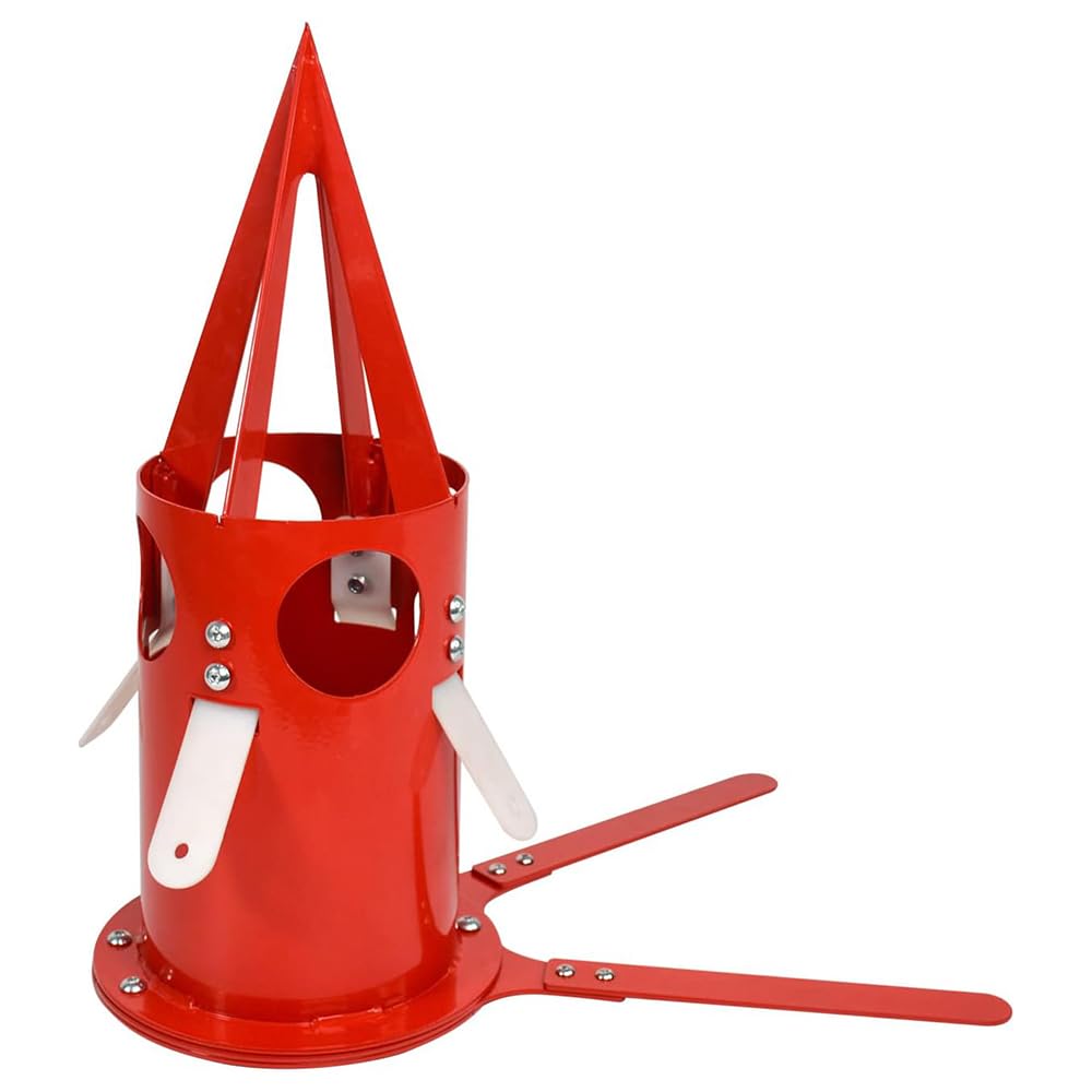 Easy Media Dispenser valvola dosatrice per big bag, dosatore scaricatore big bags, per svuotare mangimi, fertilizzanti