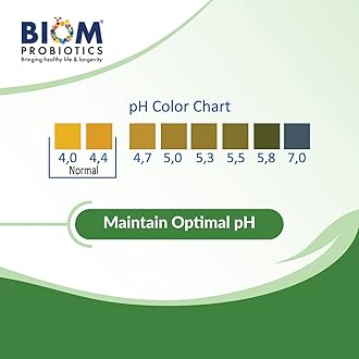 Intimate Skin Soothing Probiotics Soft Balm SheaButter with VagiBiom Lactobacillus crispatus for Skin Care. 100% NATURAL - NO VEGAN Maintain Optimal pH Relieves Feminine discomfort