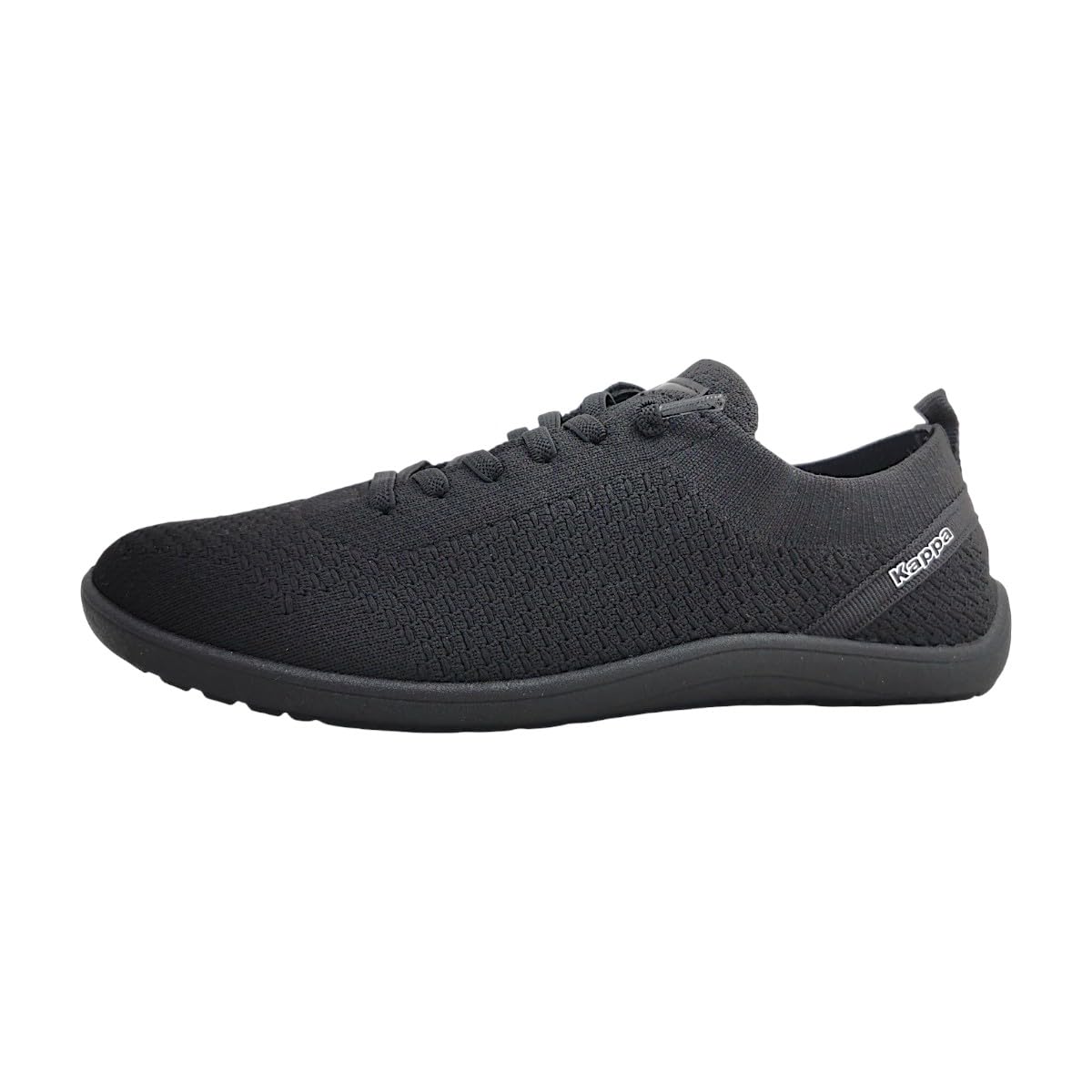EOSS DE Shoes Deal 1