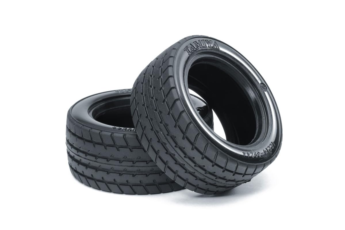 Amazon | タミヤ(TAMIYA) ホップアップオプションズ No.1999 OP.1999 M
