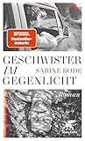 Zur Amazon Bestellseite Titelbild