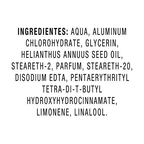 Desodorante Roll-On 50Ml Roma e Verbena Unit, Dove