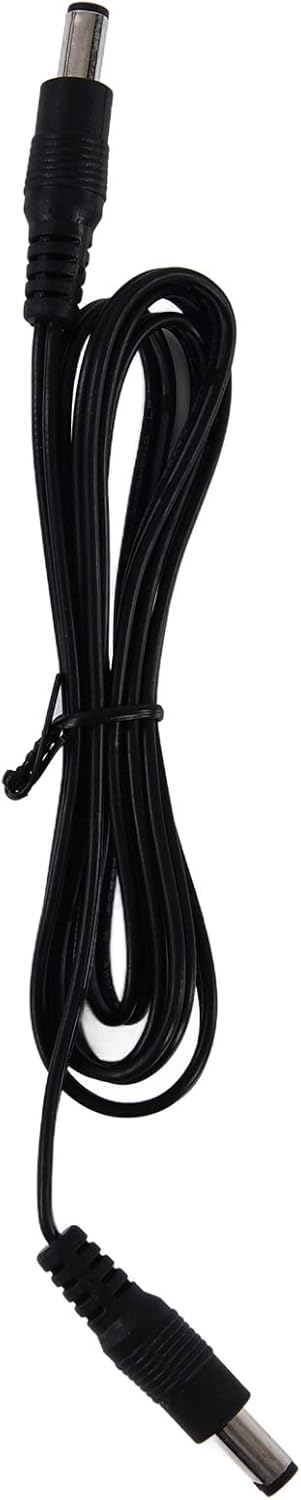 Foldable Solar Panel Charger Kit Portable Solar Battery Charger Battery Charging System 100W 18V, for RV Camping