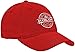 Koloa Surf Classic Cotton Dad Hats. Low Profile Adjustable Caps in 42 Colors