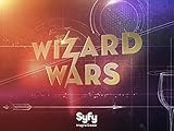 Wizard Wars, Season 1