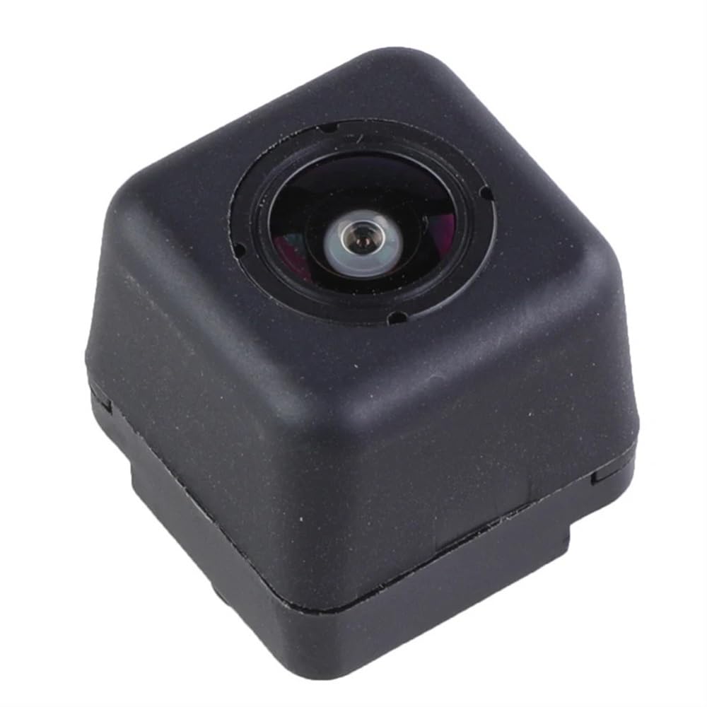 Caméra de stationnement 86267AJ10B grand angle pour un alignement parfait sans angle mort