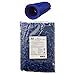 Blue Electrical Wire Connectors UL- 1000 PACK