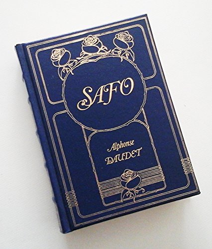 SAFO. Col. Grandes genios de la literatura universal nº 52