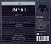 Empire