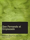  Don Fernando el Emplazado