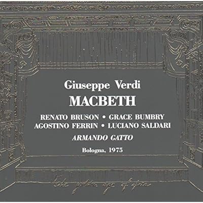 Macbeth