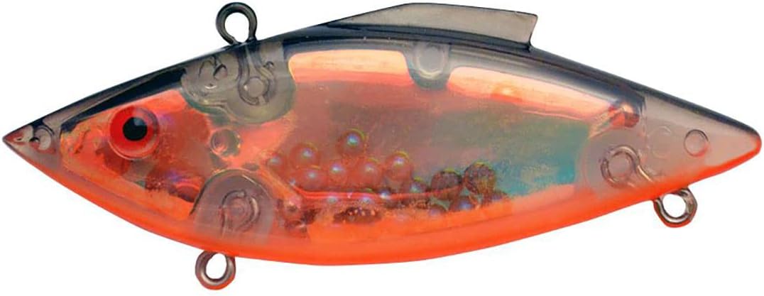 Bill Lewis RT574S SW Rat-L-Trap