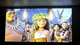 Review Image by Pradeep K