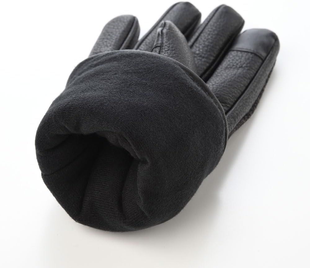 [Failsworth] メンズ レディース Waterproof Glove（ウォータープルーフ グローブ）