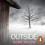 Cover of Outside