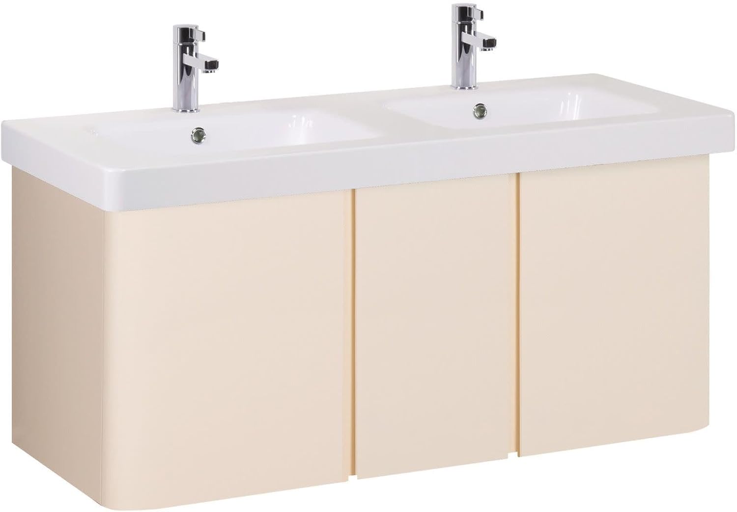 Moen Brass Single-Handle Faucet Cartridge Replacement